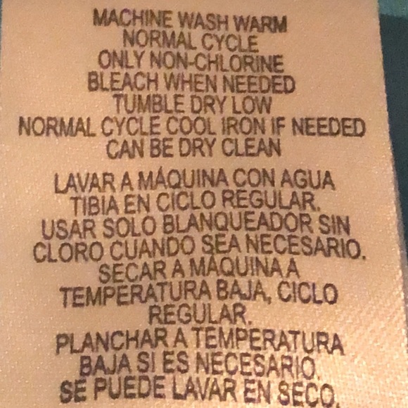 NAUTICAL SWIM RASH GAURD LONG SLEEVE TOP - Picture 8 of 10